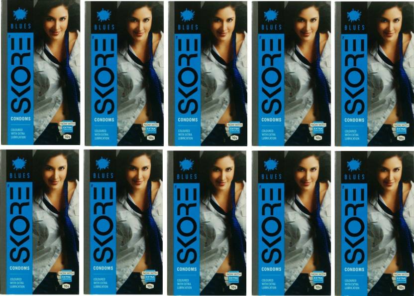 prezervative pentru femei